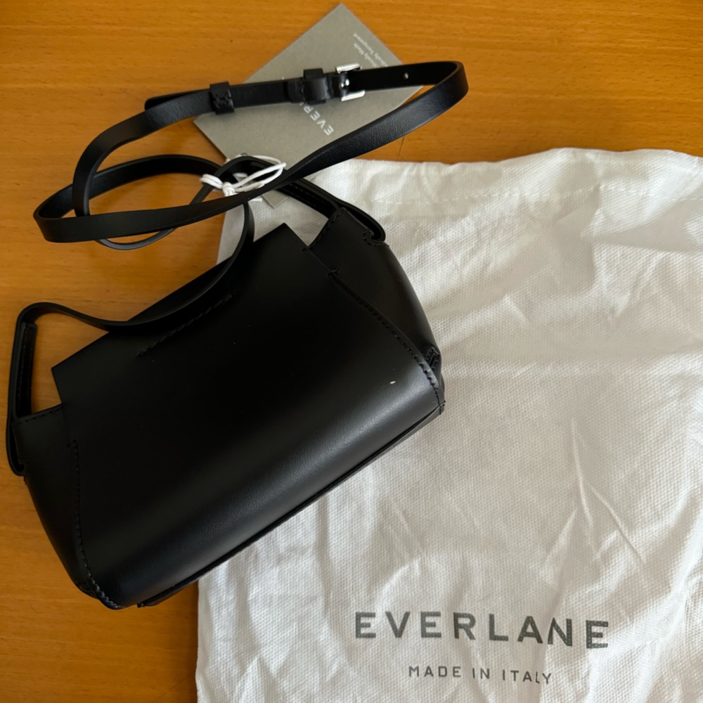Everlane bag